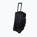 Комплект чанти за багажник KJUST Seat Leon St Hybrid 2020+ 5 бр. black 6