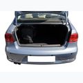 Комплект чанти за багажник KJUST Volkswagen Passat Limousine 2010-2014 5 бр. black 17