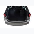 Комплект чанти за багажник KJUST Volkswagen Passat Variant 2014-2023 5 бр. black 14