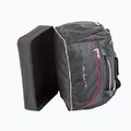 Комплект чанти за багажник KJUST Volkswagen Tiguan 2007-2015 4 бр. black 7