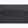 Комплект чанти за багажник KJUST Volkswagen Tiguan 2007-2015 4 бр. black 15