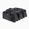 Комплект чанти за багажник KJUST Volkswagen Touareg 2010-2017 4 бр. black 2