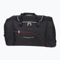 Комплект чанти за багажник KJUST Volkswagen Passat Variant 2010-2014 5 бр. black 4