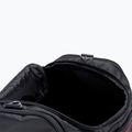 Комплект чанти за багажник KJUST Volkswagen Passat Variant 2010-2014 5 бр. black 6
