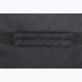 Комплект чанти за багажник KJUST Volkswagen Passat Variant 2010-2014 5 бр. black 12