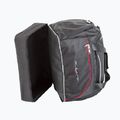 Комплект чанти за багажник KJUST Toyota Land Cruiser MPV 2010-2017 6 бр. black 5