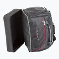 Комплект чанти за багажник KJUST Mitsubishi Lancer Limousine 2007-2016 4 бр. black 5