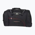 Комплект чанти за багажник KJUST Land Rover Discovery 2010-2016 5 бр. black 3