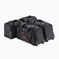 Комплект чанти за багажник KJUST BMW 7 2015-2022 4 бр. black 2