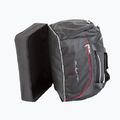 Комплект чанти за багажник KJUST Nissan X-Trail 2014-2022 4 бр. black 6