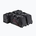 Комплект чанти за багажник KJUST BMW 5 Limousine 2003-2010 4 бр. black 2