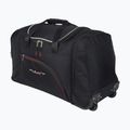 Комплект чанти за багажник KJUST BMW 5 Limousine 2003-2010 4 бр. black 4