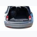 Комплект чанти за багажник KJUST Opel Insignia Tourer 2009-2017 5 бр. black 16