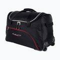 Комплект чанти за багажник KJUST Honda Accord Tourer 2008-2016 4 бр. black 4