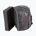 Комплект чанти за багажник KJUST Honda Accord Tourer 2008-2016 4 бр. black 5