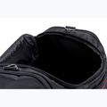 Комплект чанти за багажник KJUST Honda Accord Tourer 2008-2016 4 бр. black 7