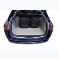 Комплект чанти за багажник KJUST Honda Accord Tourer 2008-2016 4 бр. black 13