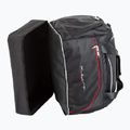 Комплект чанти за багажник KJUST Kia Sportage 2016-2021 4 бр. black 6