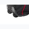 Комплект чанти за багажник KJUST Subaru Forester 2012-2018 4 бр. black 8