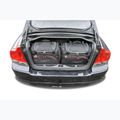 Комплект чанти за багажник KJUST Volvo S60 2000-2010 5 бр. black 16