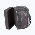 Комплект чанти за багажник KJUST KJUST Mercedes-Benz GL 2012-2015 5 бр. black 5