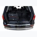 Комплект чанти за багажник KJUST KJUST Mercedes-Benz GL 2012-2015 5 бр. black 12