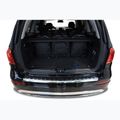 Комплект чанти за багажник KJUST KJUST Mercedes-Benz GL 2012-2015 5 бр. black 13
