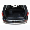 Комплект чанти за багажник KJUST KJUST Mercedes-Benz GL 2012-2015 5 бр. black 15