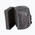 Комплект чанти за багажник KJUST Mercedes-Benz C Combi 2014-2021 4 бр. black 5
