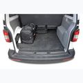 Комплект чанти за багажник KJUST Volkswagen Caravella 2009-2015 6 бр. black 19
