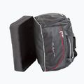 Комплект чанти за багаж на KJUST Citroen C4 Picasso 2007-2013 4 бр. black 6