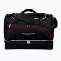 Комплект чанти за багажник KJUST Maserati Ghibli 2013+ 4 бр. black 3