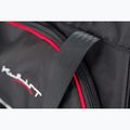 Комплект чанти за багажник KJUST Maserati Ghibli 2013+ 4 бр. black 8
