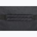 Комплект чанти за багажник KJUST Maserati Ghibli 2013+ 4 бр. black 12