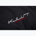 Комплект чанти за багажник KJUST Maserati Ghibli 2013+ 4 бр. black 13