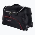 Комплект чанти за багажник KJUST Porsche Macan 2013+ 4 бр. black 5