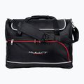 Комплект чанти за багажник KJUST Porsche Panamera 2010-2016 4 бр. black 2