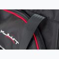 Комплект чанти за багажник KJUST Lexus LS HEV 2013-2020 4 бр. black 8