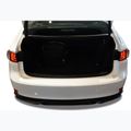 Комплект чанти за багажник KJUST Lexus LS HEV 2013-2020 4 бр. black 15