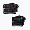 Комплект чанти за багажник KJUST Mini Countryman 2010-2015 4 бр. black
