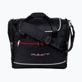 Комплект чанти за багажник KJUST Mini Countryman 2010-2015 4 бр. black 3