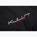 Комплект чанти за багажник KJUST Mini Countryman 2010-2015 4 бр. black 9