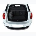 Комплект чанти за багажник KJUST Mini Countryman 2010-2015 4 бр. black 13