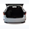 Комплект чанти за багажник KJUST Lexus RX 2015-2022 4 бр. black 16
