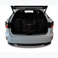 Комплект чанти за багажник KJUST Lexus RX 2015-2022 5 бр. black 14