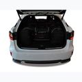 Комплект чанти за багажник KJUST Lexus RX 2015-2022 5 бр. black 15