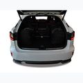 Комплект чанти за багажник KJUST Lexus RX 2015-2022 5 бр. black 16