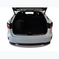 Комплект чанти за багажник KJUST Lexus RX 2015-2022 5 бр. black 18