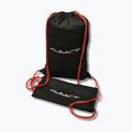 Комплект чанти за багажник KJUST Volvo Xc60 2008-2017 6 бр. black. 5