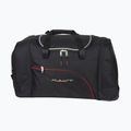 Комплект чанти за багажник KJUST Audi Q5 2008-2016 4 бр. black 3